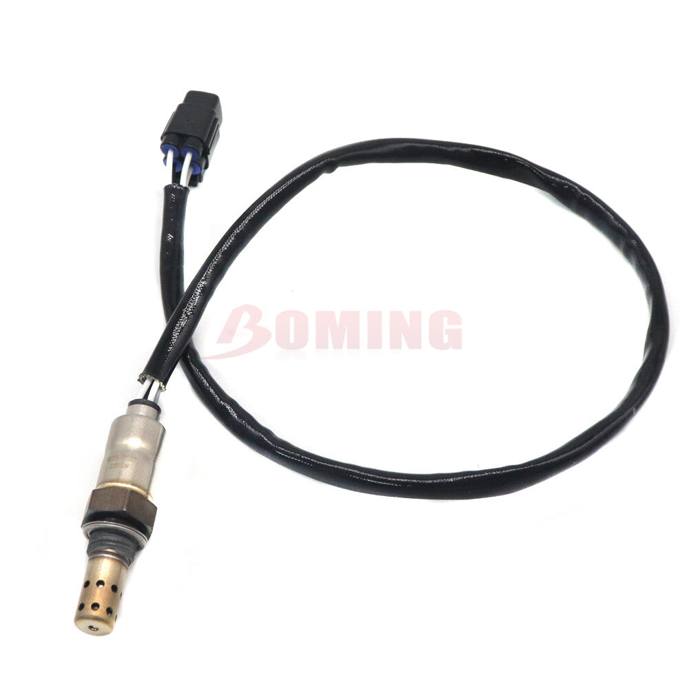 Fuel Pressure Sensor Gas for VW 03C906051A for Volkswagen for Passat for Audi Q7 CC Touareg