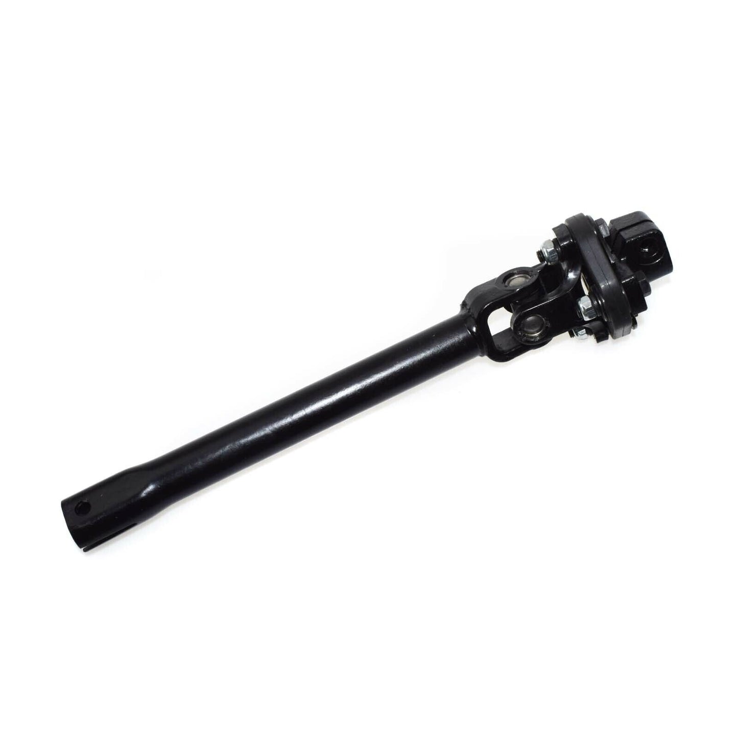 for CHRYSLER 300 for Dodge for Challenger 05-10 LOWER INTERMEDIATE STEERING COLUMN SHAFT