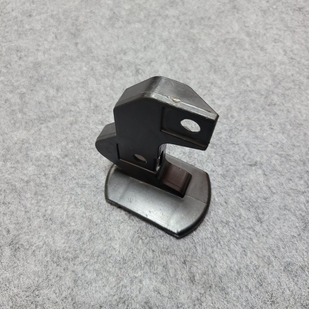 Bumper Holder Bracket for BMW E39 5-Series 96-03