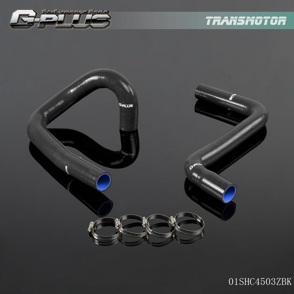 1991-1996 for Corvette 5.7L LT1 V8