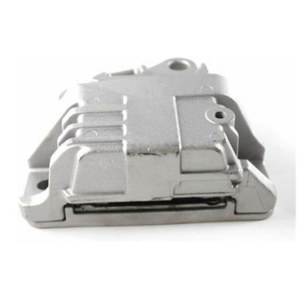 Engine Trans Mount Set for Jeep Renegade for Fiat 500X 15-20