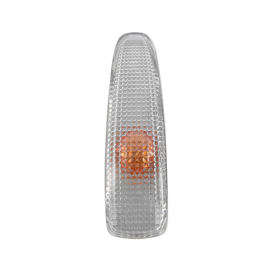 Side Fender Lamp Light Fits for Mitsubishi Lancer for Outlander Sport RVR ASX 8351A047