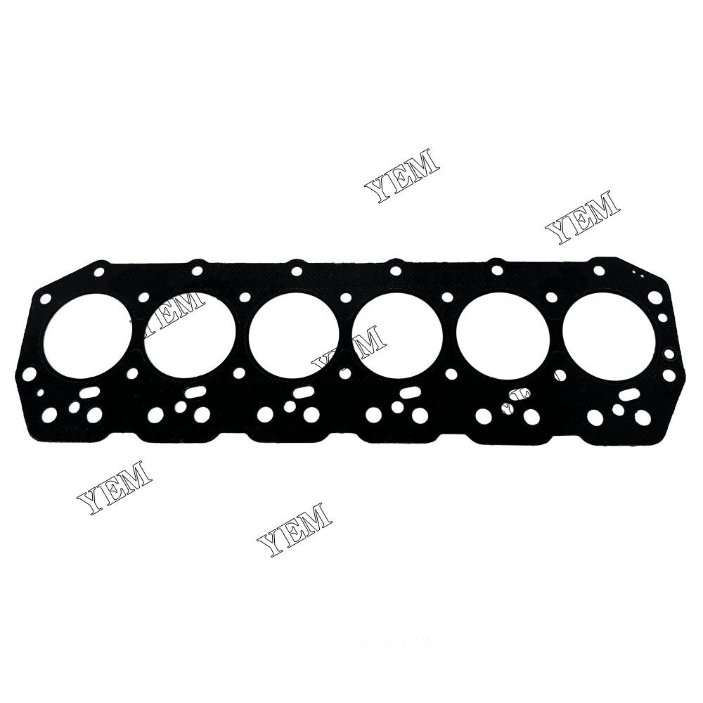 12Z Full Gasket Kit for Toyota Diesel Engine for Toyota Overhual Gasket Kit