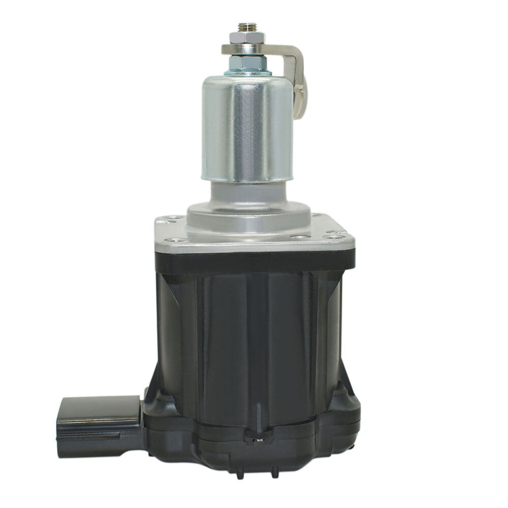 Turbine electronic booster 790028-0033 790028 K6T52171