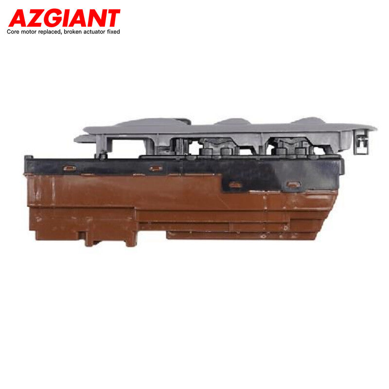 Front left drive side window switch for 2007-2015 for Mitsubishi Tank FB71B