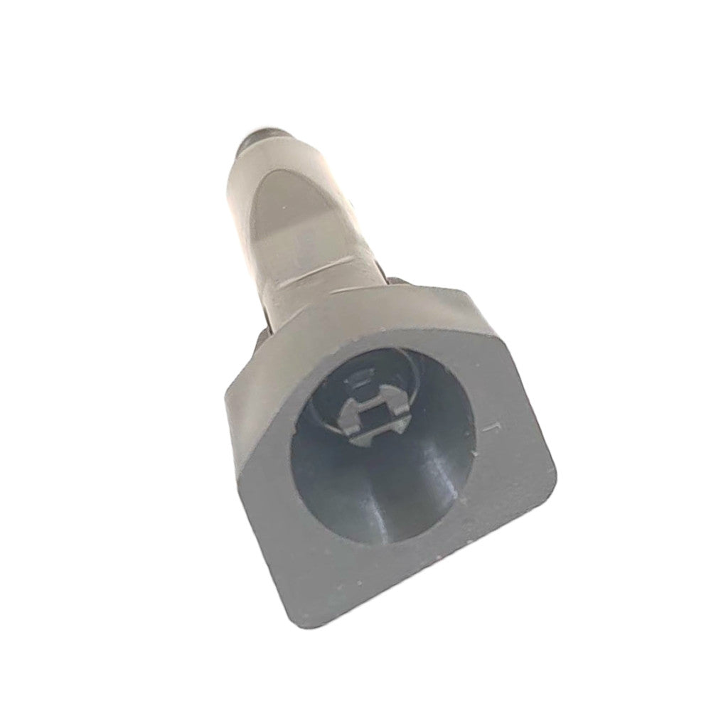 Left Side Windshield Cleaning Washer Water Jet Nozzle Fits For CR-Z 2010-2013