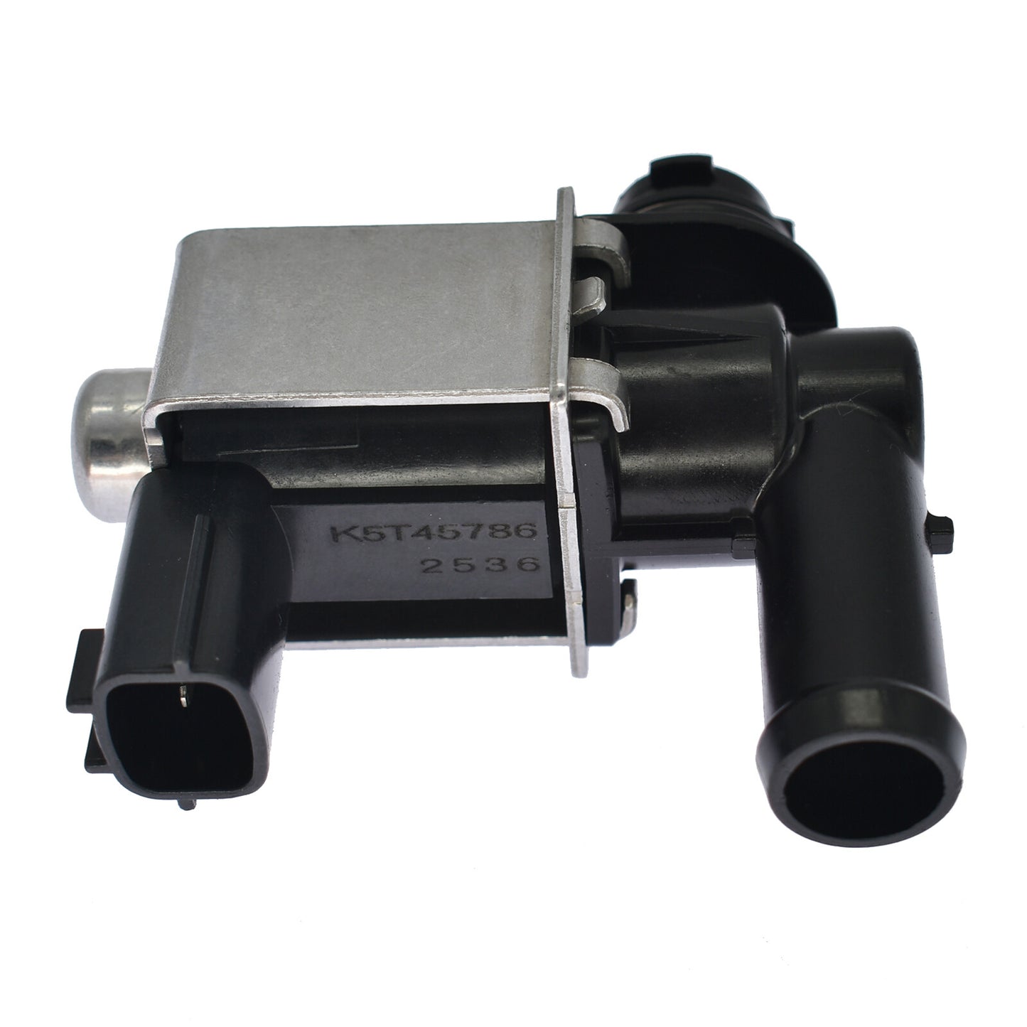 Evap Vent Control Valve for Nissan Vapor Canister Purge Solenoid K5T45786