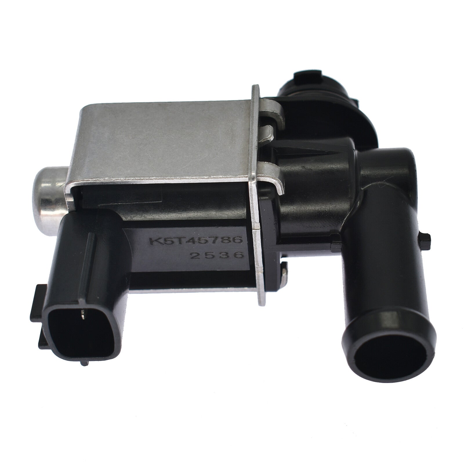 Evap Vent Control Valve for Nissan Vapor Canister Purge Solenoid K5T45786