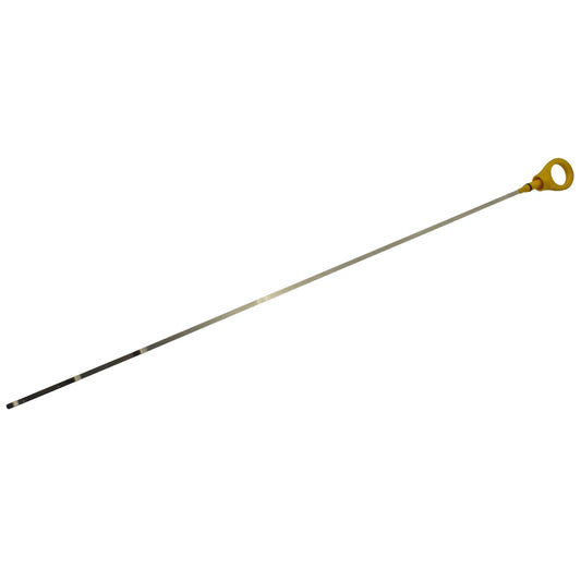 for Toyota Matrix for Lexus HS250h for Scion xB Engine Oil Fluid Dipstick 1530128031 NEW