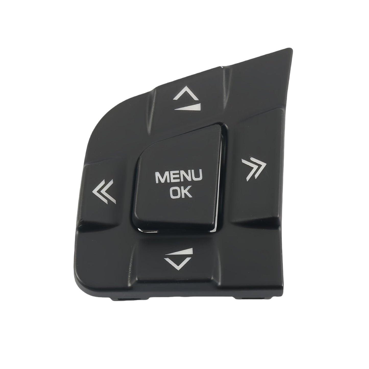Front Left Steering Wheel Button For Discovery Sport 2015-2019 for XF 2016-2019