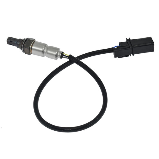for Lada KALINA Priora Niva for Chevrolet 0280218116 New Air Flow MAF Meter Sensor