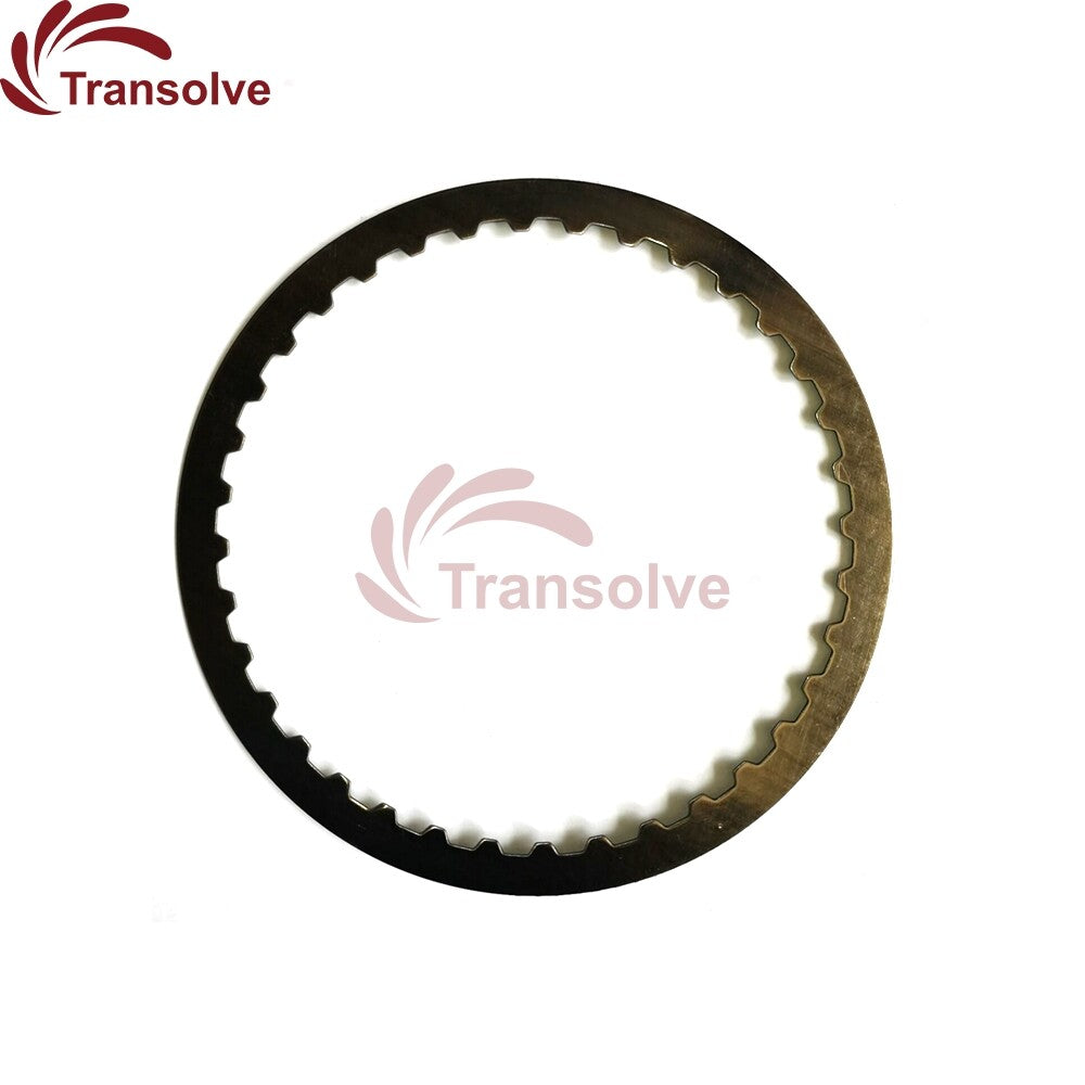 5L40E Transmission Direct1 Low/Reverse7 2nd Coast8 Clutch 415700-160 for BMW