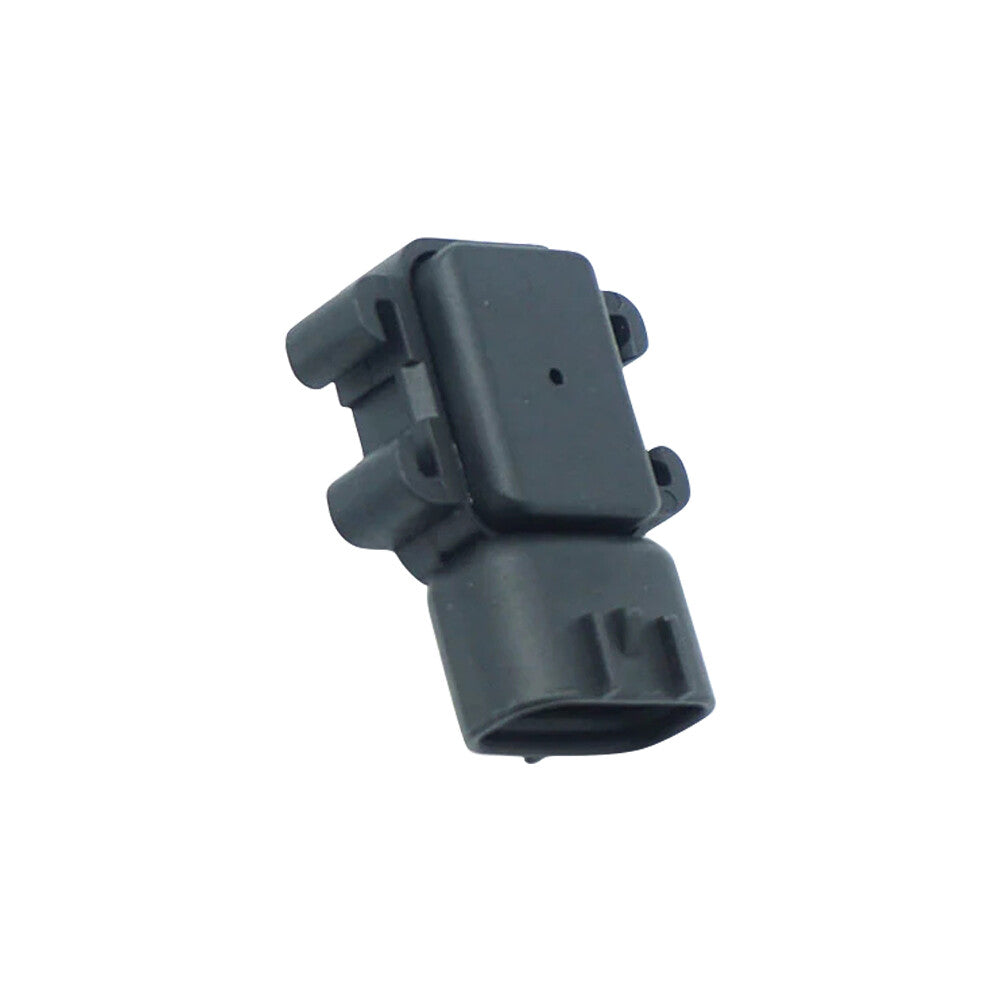 3-Pins Intake Air Pressure Sensor 89421-87708 fits for Toyota for Daihatsu Charade 1.3L
