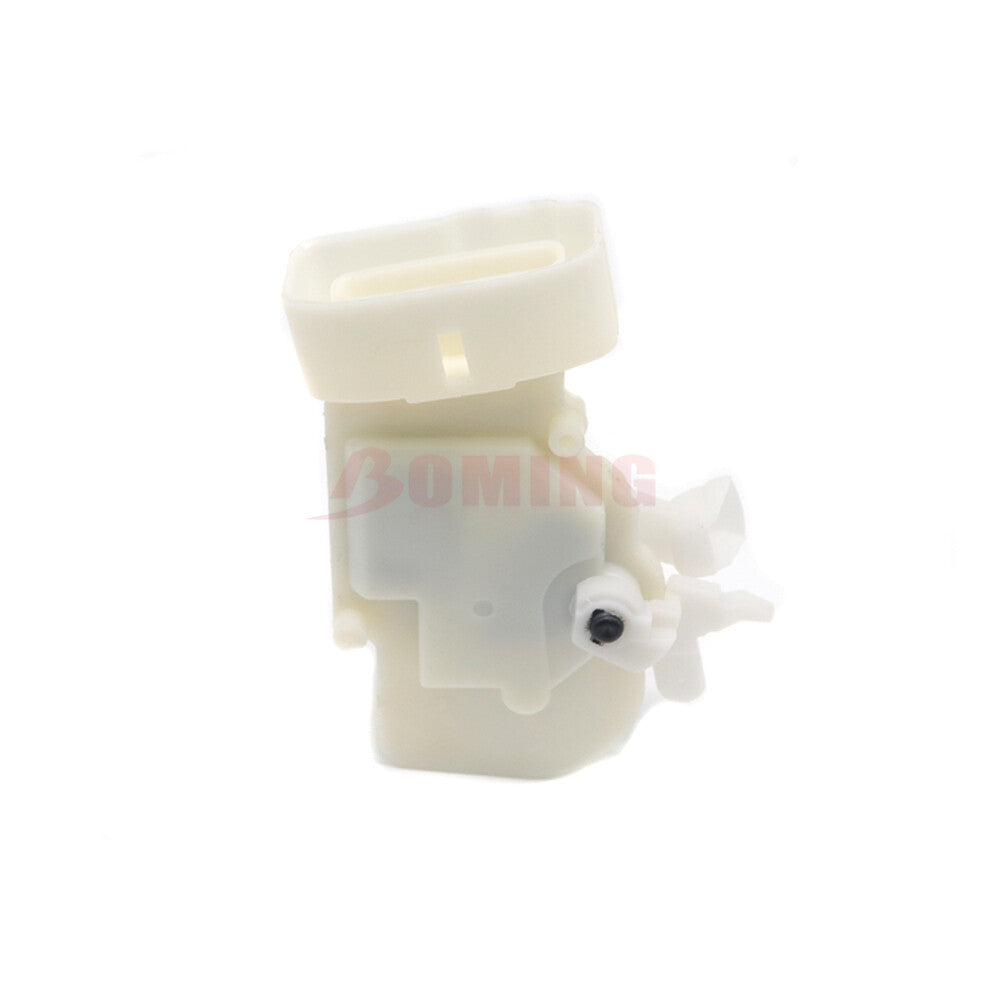 New Front Left Door Lock Actuator 69040-20550 Fits for Toyota Celica 2000-2005