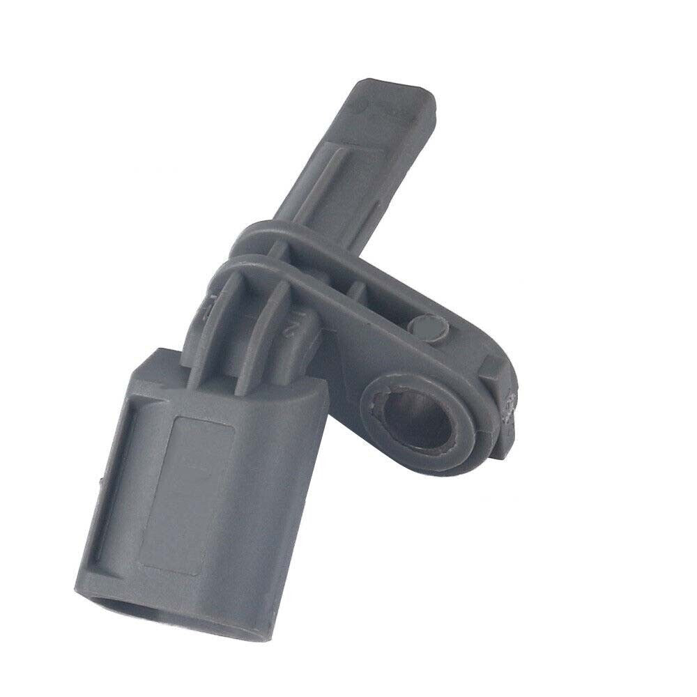 ABS wheel speed sensors are used in seats from Alhambra, Altea, Toledo, for Skoda Superb Yeti, and for Audi .