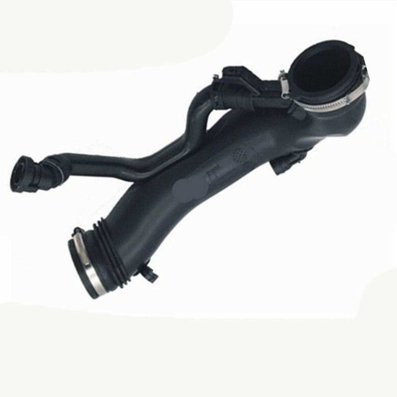 1440Q6 Air Intake Turbo Hose for Peugeot 3008 508 5008 for Citroen C4 DS6