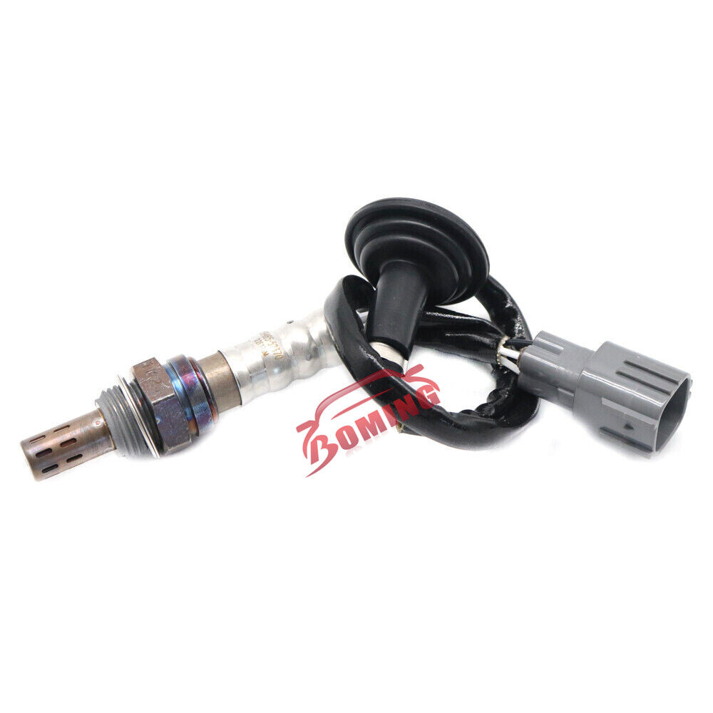 3.0T Crankshaft Position Sensor Fit for VW Touareg for AUDI for A5 for A8 Q7 059 906 433F