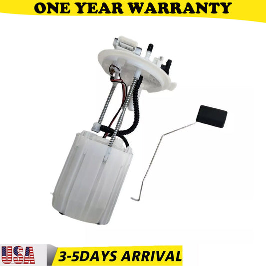 31120-D3500 Fuel Pump Module Assembly Unit for Kia Sportage 2017-2020 2.0 2.4L