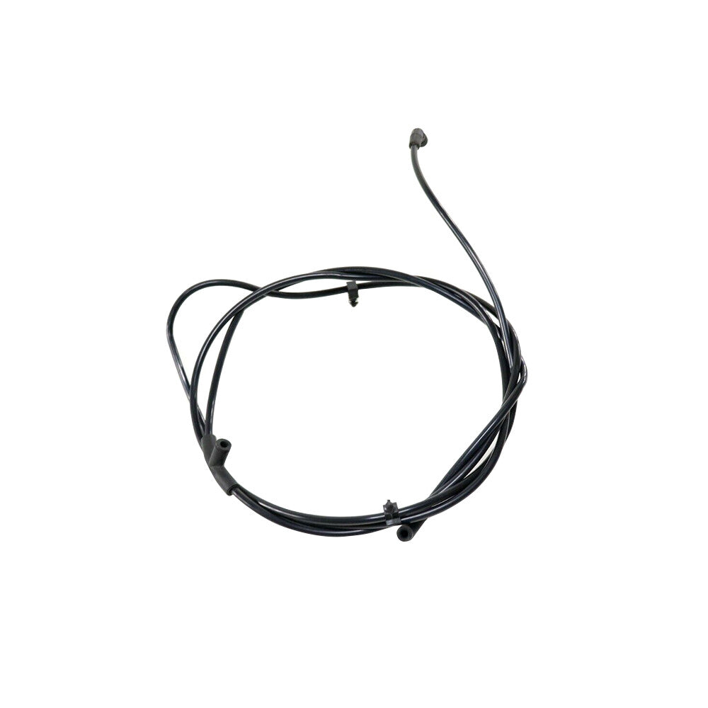 Windshield Washer Hose Fits for Jeep for Grand Cherokee 2011-18 for Dodge Durango 55079200AD