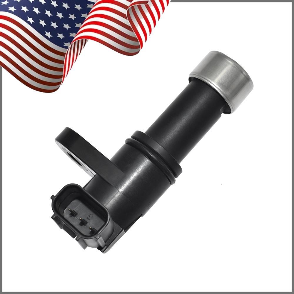 Trans Input / Output Vehicle Speed Sensor for Honda 2006-2020 28810-RPC-013