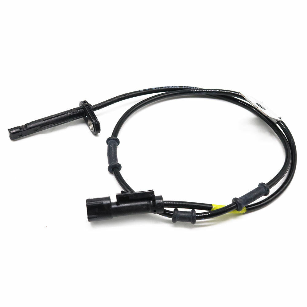 20811372 ABS Wheel Speed Sensor Front Left Side for Chevy Equinox Terrain