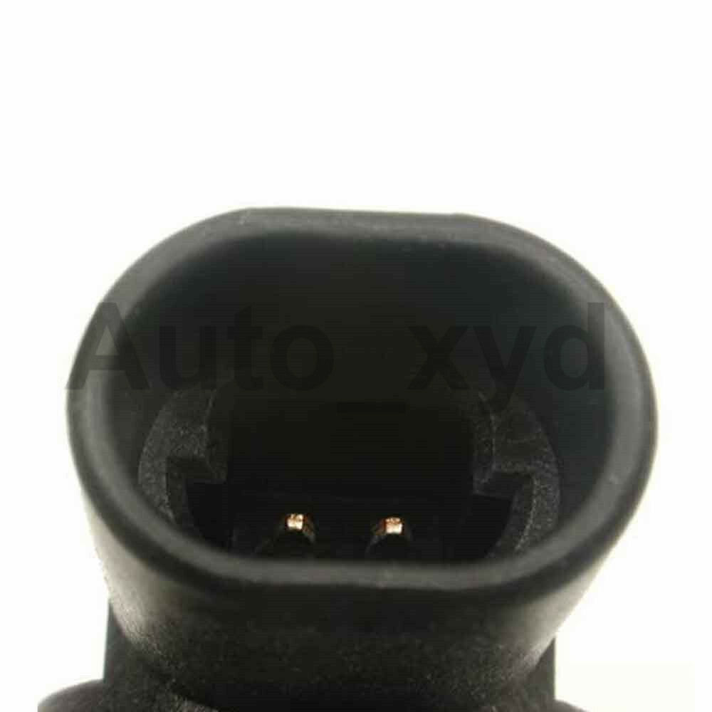 24203876 Automatic Transmission Speed Sensor For 4L80E 4L85E 1991-UP 92 93 94