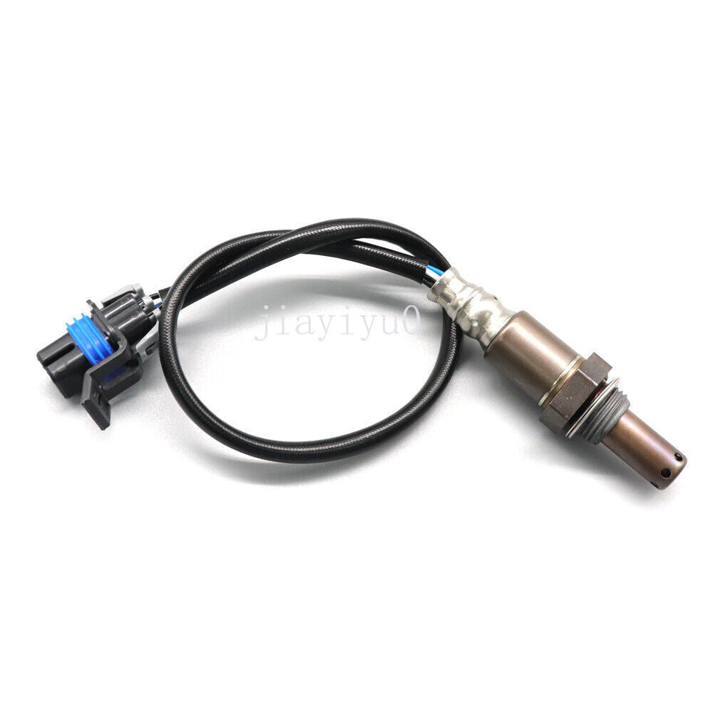 06L906262F new Upstream Oxygen (O2) Sensor for Audi for A4 2.0L DBPA Eng.Code 2017-20