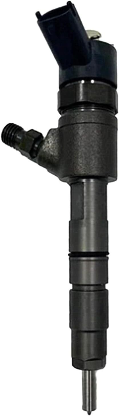 Fuel Injector 0445110464 MIU802181 for 3038E 3039R 312GR 314G 4052M