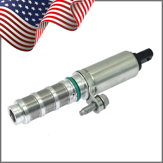 Exhaust VVT Engine Variable Valve Timing Solenoid for GMC for Cadillac for Buick