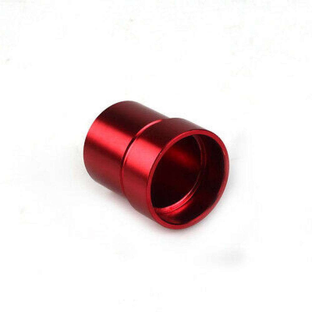 JDM Gold VTEC Solenoid Valve Cover Cap for B/D/H-series VTEC Engine