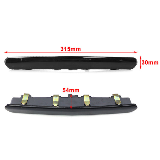 High-Mount Stop Lamp Brake Light for Chevrolet Camaro 2016-2021 84330249
