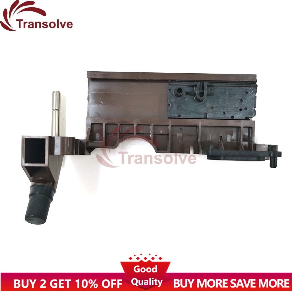 ZF 6HP21 Auto Transmission Gear Selector Position Sensor 6058007084 Fit for BMW
