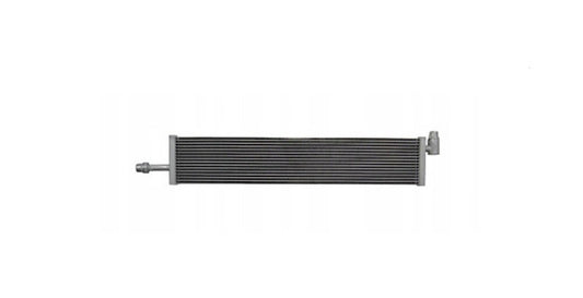Engine Oil Cooler for Mercedes-Benz E W213 213