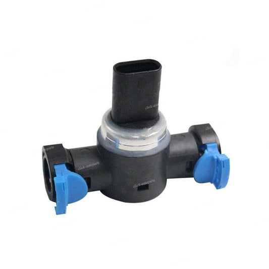 Fuel Tank Pressure Sensor for Volvo S60 S80 V60 V90 XC40 XC60 XC70 XC90 31432653