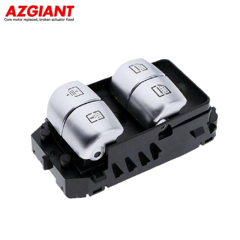 WINDOW SWITCH for Mercedes Benz E-Class W213 E180 E200 E220 E320 E450