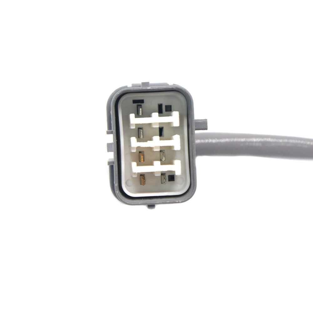 Oxygen Sensor for Ford Focus C-Max 2010-19