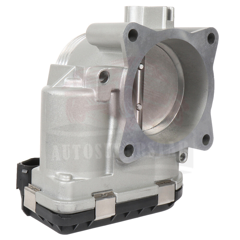 Throttle Body Valve for Volvo S60 V70 XC70 XC90 S80 0280750131