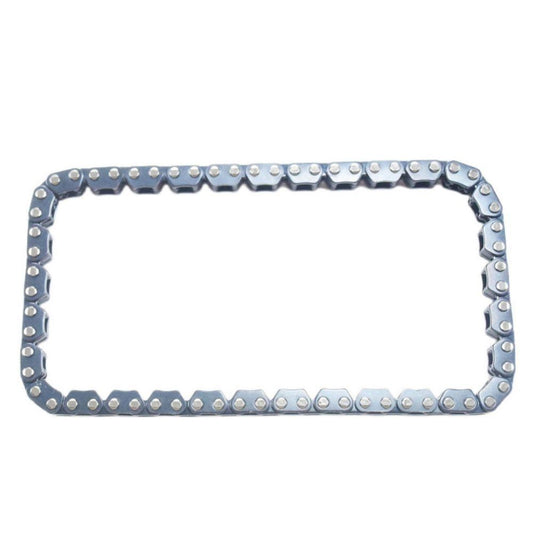 Timing Chain Kit for MERCEDES A160 W176 1.6 15 to 18 M270.910 BGA A0009932178