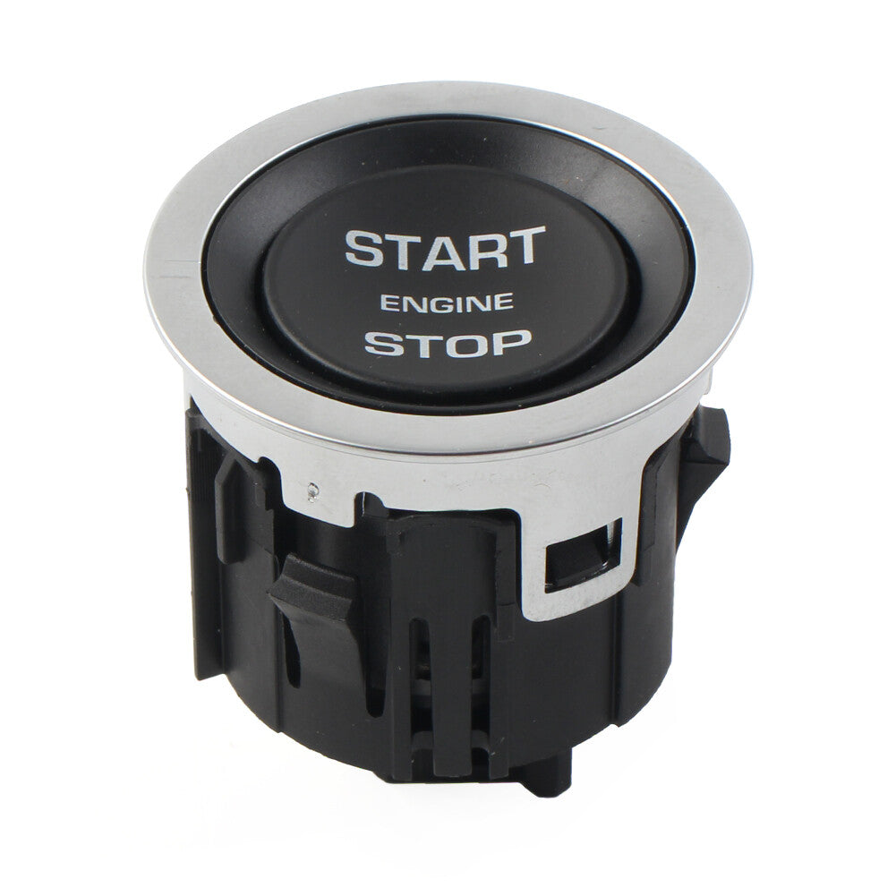 Ignition Stop Start Button Switch for Land Rover Discovery Sport for Rover Range