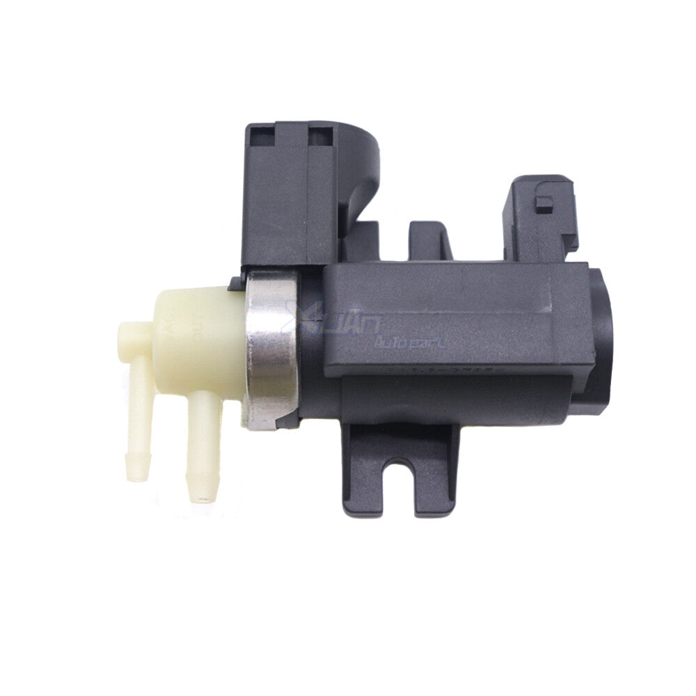 66554-03897 6655403897 Suitable for Ssangyong Kyron Actyon Rexton Stavic vacuum modulators