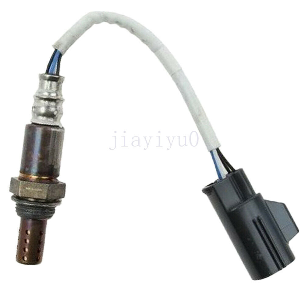 Lambda Oxygen Sensor Rear 0065422218 for Mercedes-Benz C250 SLK250 12-15 1.8L