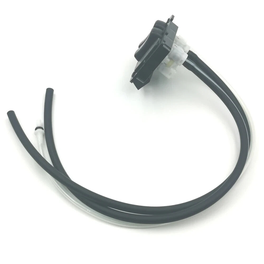 Truck for seat repair kit control valve switch for Scania 241496 DT-1.52854