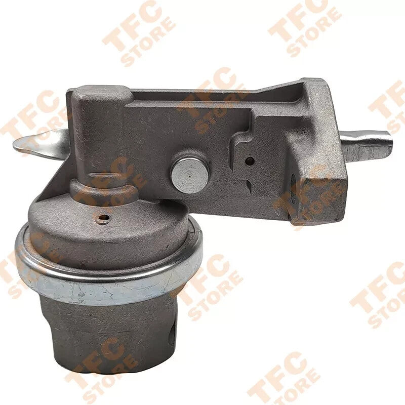 New DZ120069 Fuel Pump For Engine