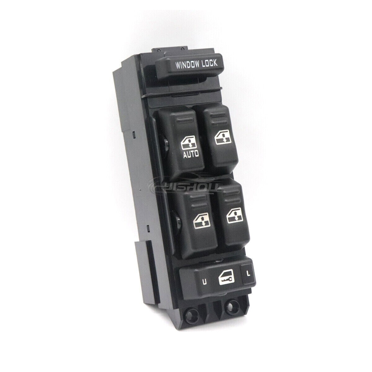 15062650 new power window master switch for Tahoe- for Yukon suburbs avalanche