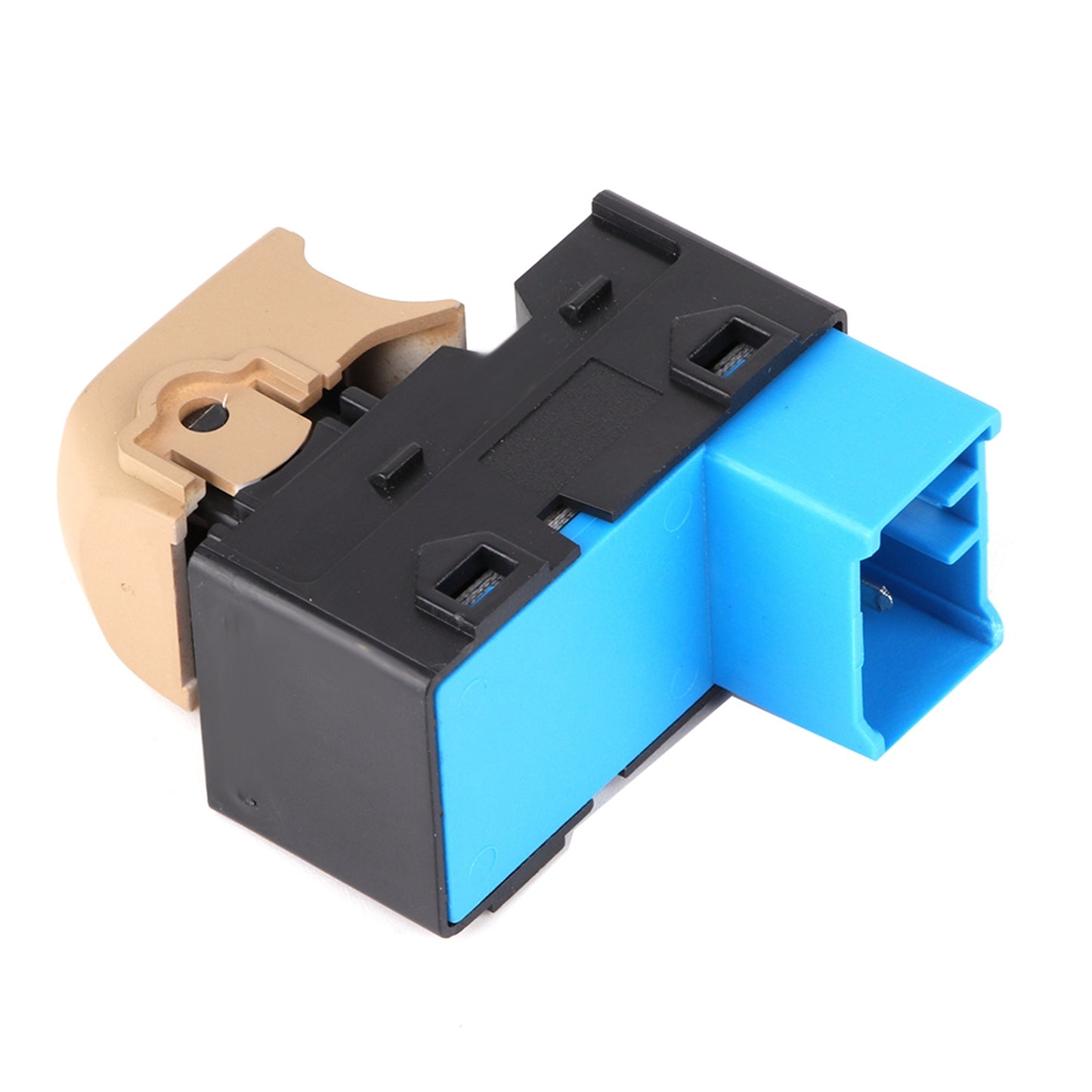 Passenger Side Power Window Switch Button Parts For 1216