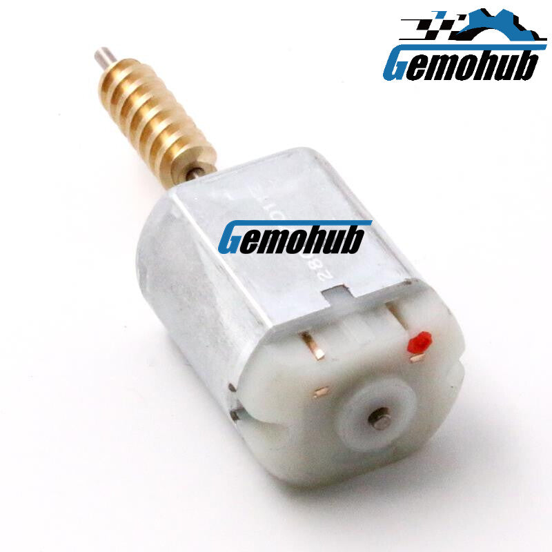 Rear Trunk Lock Actuator motor for 2011-2017 for Buick Regal 2.0L 2.4L