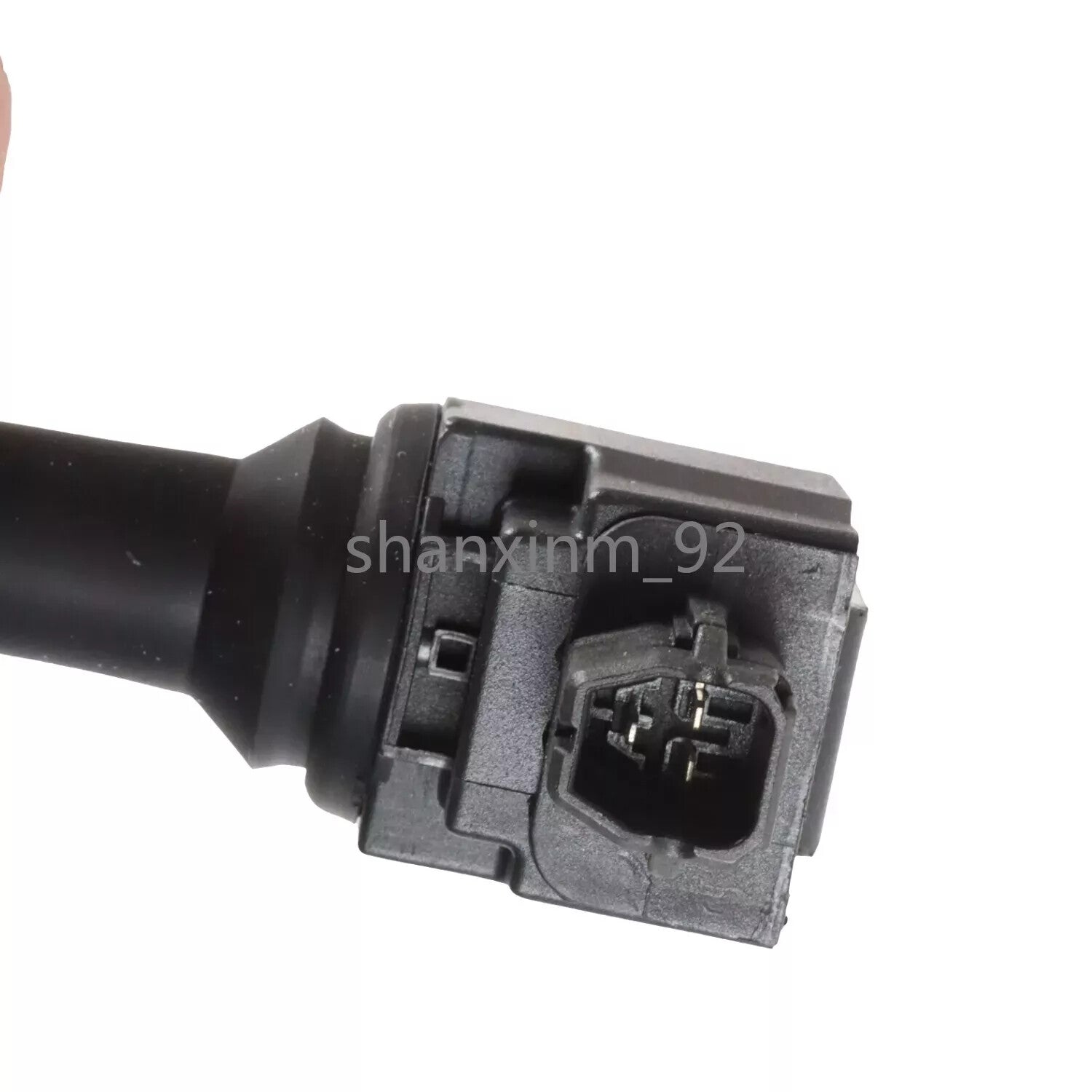 4PC Ignition Coil Pack for 15-19 for Subaru Outback 2015 XV Crosstrek H4 2.0L UF774
