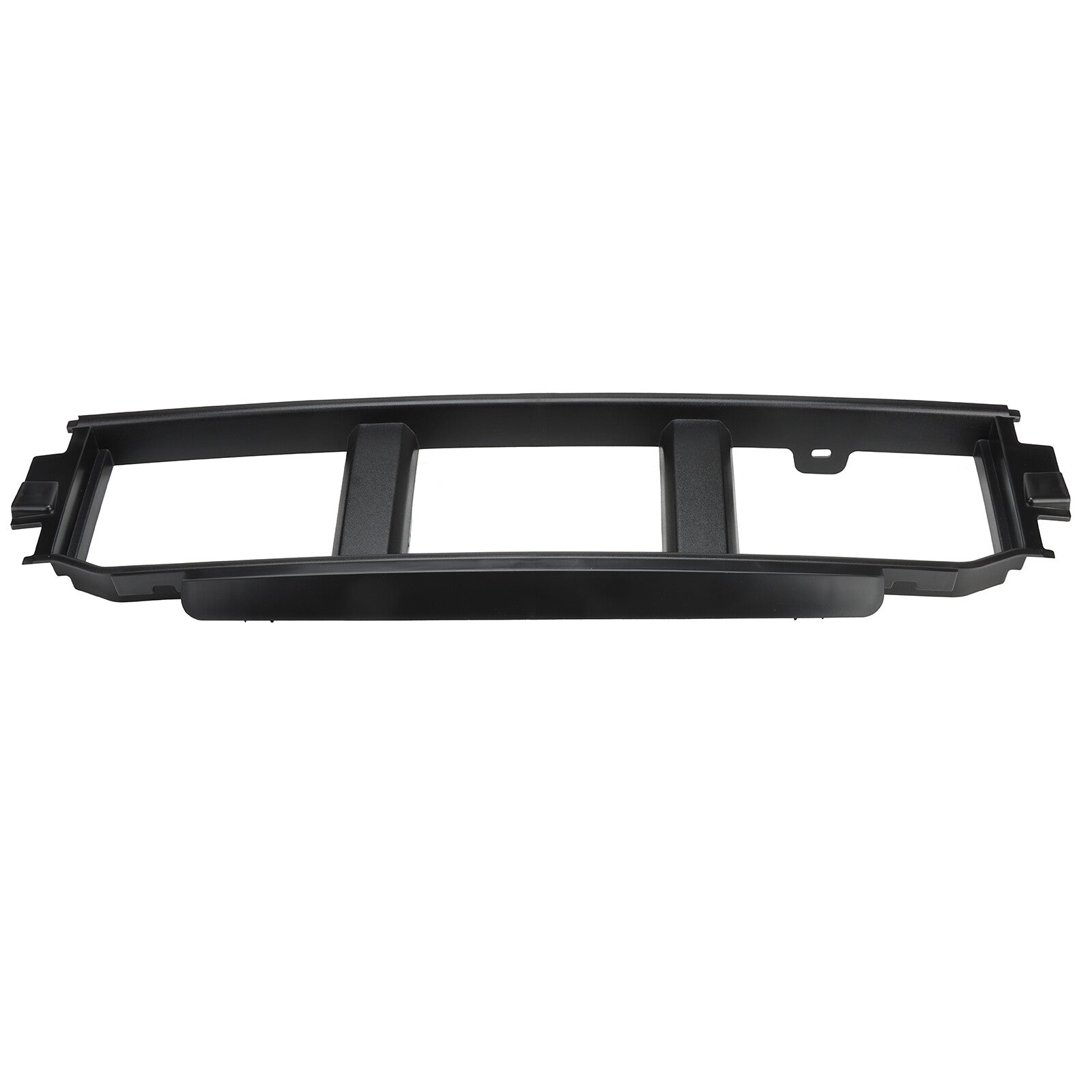 1PCS ML3Z17B968BB Front Bumper Grille Fit For 2021-2023 F-150 ML3Z17B968BA NEW