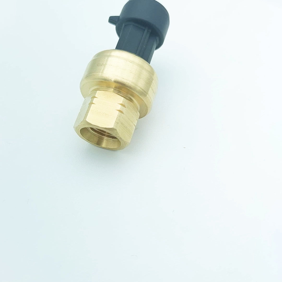 oil pressure sensor 194-6724 for CAT Caterpillar C32 C7 C27