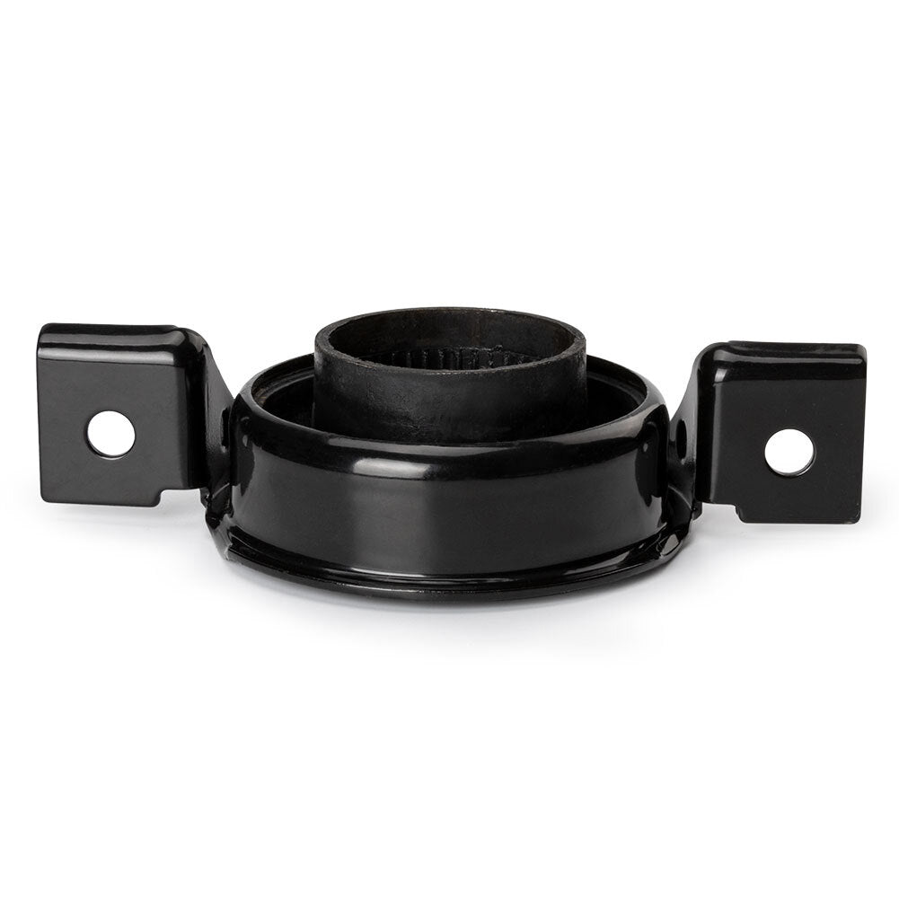Rear Drive Shaft Center Support Bearing For 10-16 for Jeep Grand Cherokee 52853646AE